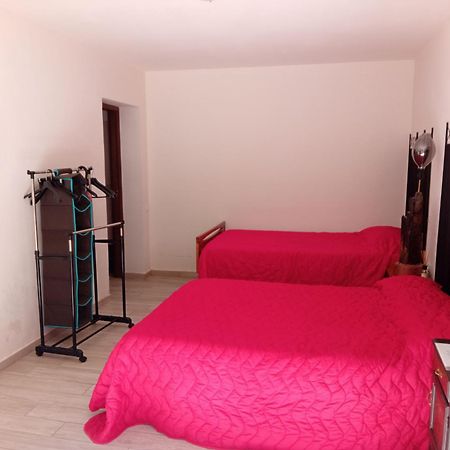 Hôtel Cose Preziose à Azeglio Extérieur photo